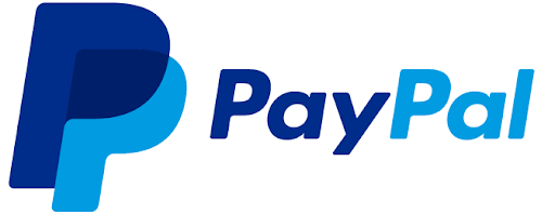 pay with paypal - Avatar Shop