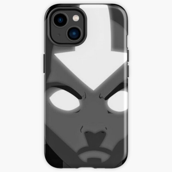 Avatar The Way Of Water soon iPhone Tough Case RB0301 product Offical Avatar Merch