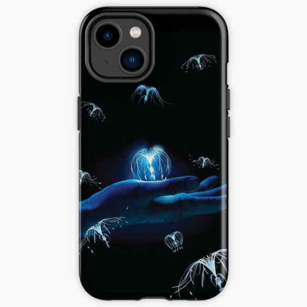 Avatar Movie Wallpaper iPhone Tough Case RB0301 product Offical Avatar Merch