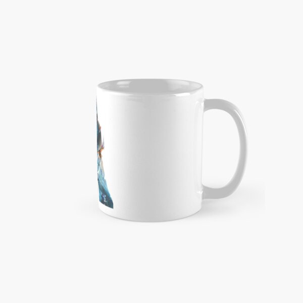 Avatar the way of water Classic Mug RB0301 product Offical Avatar Merch