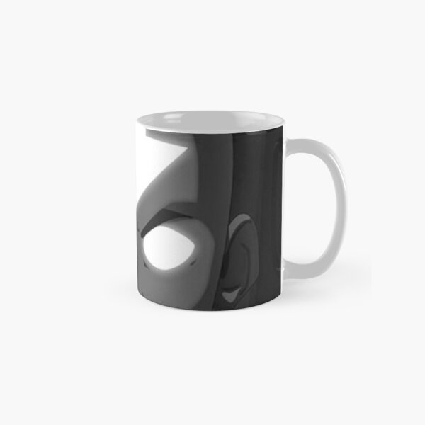 Avatar The Way Of Water soon Classic Mug RB0301 product Offical Avatar Merch