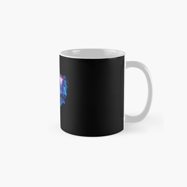 Avatar The Way of Water Pandora Jellyfish Forest Classic Mug RB0301 product Offical Avatar Merch