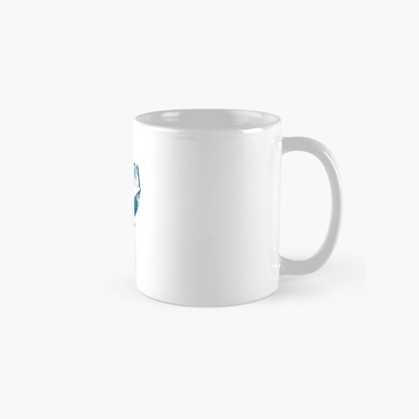 avatar the way of water Classic Mug RB0301 product Offical Avatar Merch