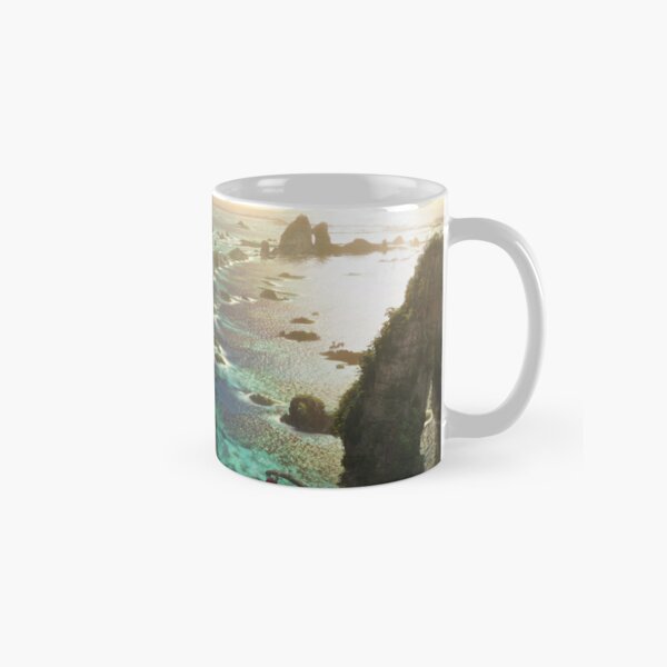 the way of water AVATAR 2 Classic Mug RB0301 product Offical Avatar Merch