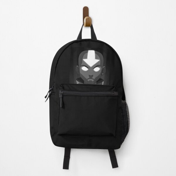 Avatar The Way Of Water soon Backpack RB0301 product Offical Avatar Merch
