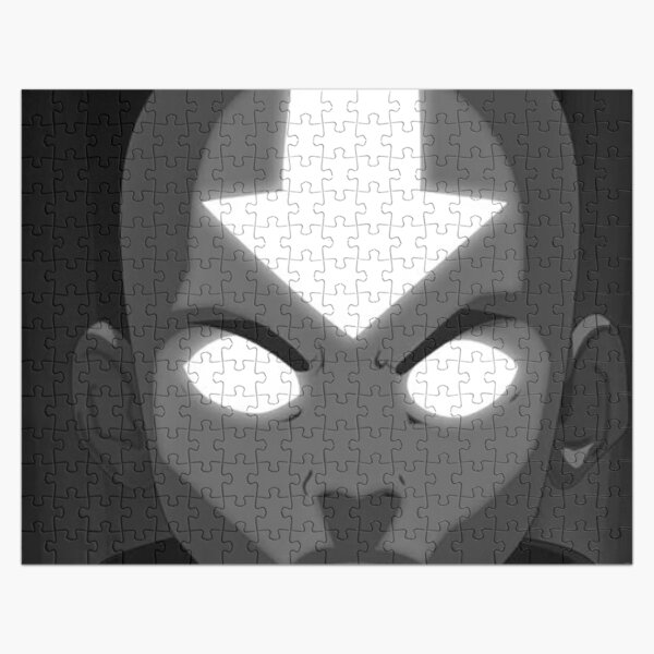Avatar The Way Of Water soon Jigsaw Puzzle RB0301 product Offical Avatar Merch
