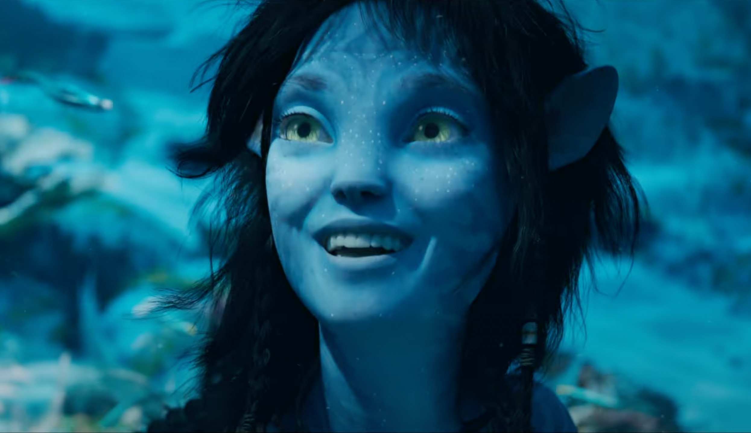 the-avatar-effect-how-the-film-changed-cinema-forever